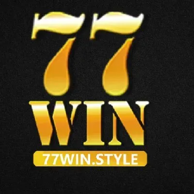 77WIN - Permainan Poker Terbaik untuk Penggemar Casino