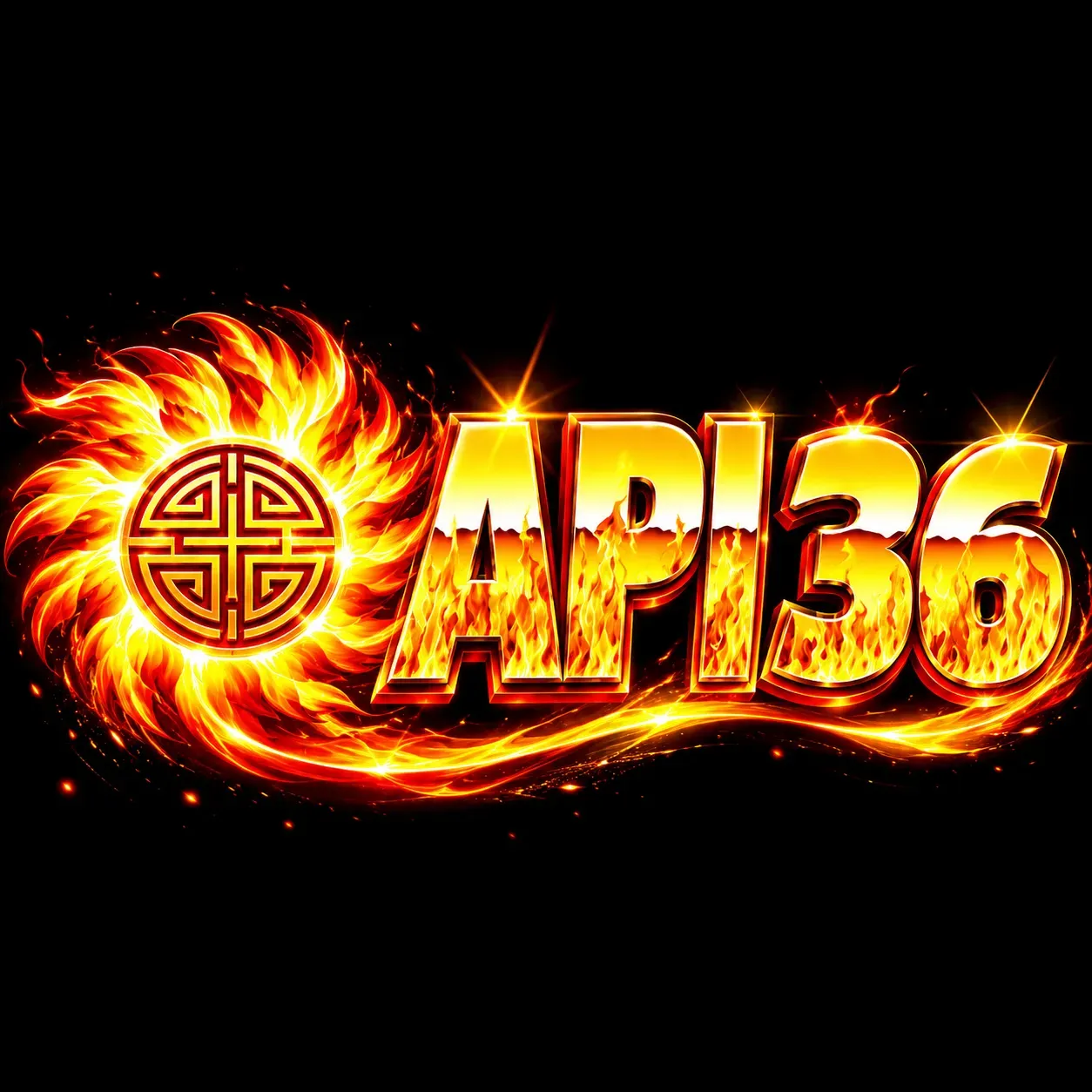 API36 - Mimpi Buruk dalam Kegelapan