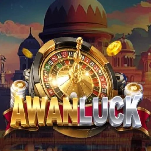 AWANLUCK - Game QiuQiu Terbaik untuk Menang Besar