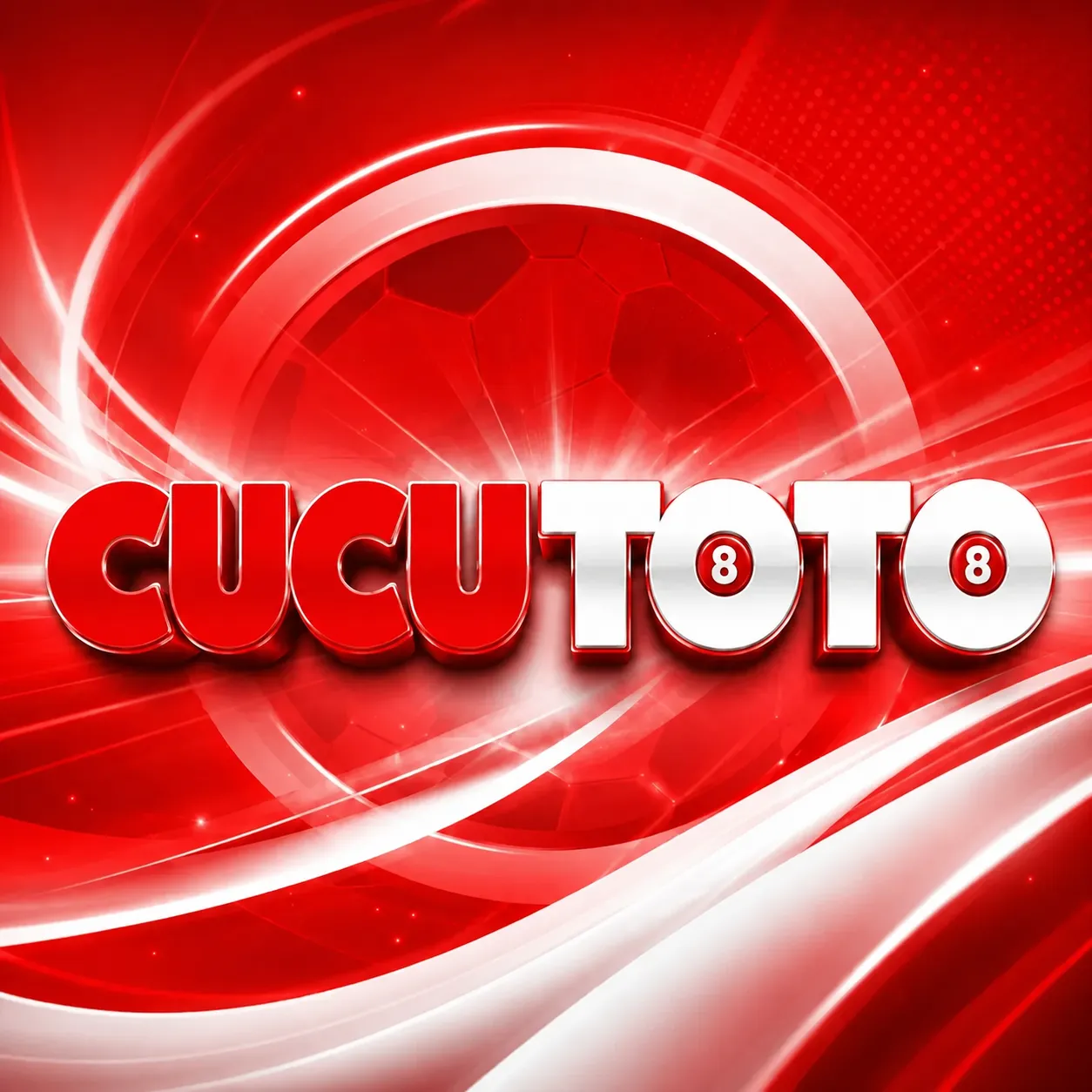 CUCUTOTO - Pertahanan Menara yang Mengasyikkan