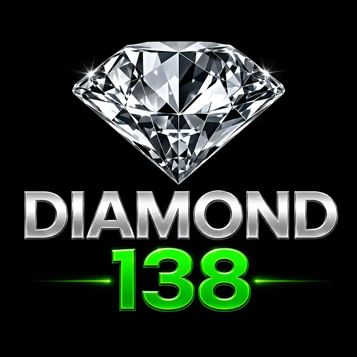 DIAMOND138 - Simulasi Kehidupan yang Seru dan Menyenangkan
