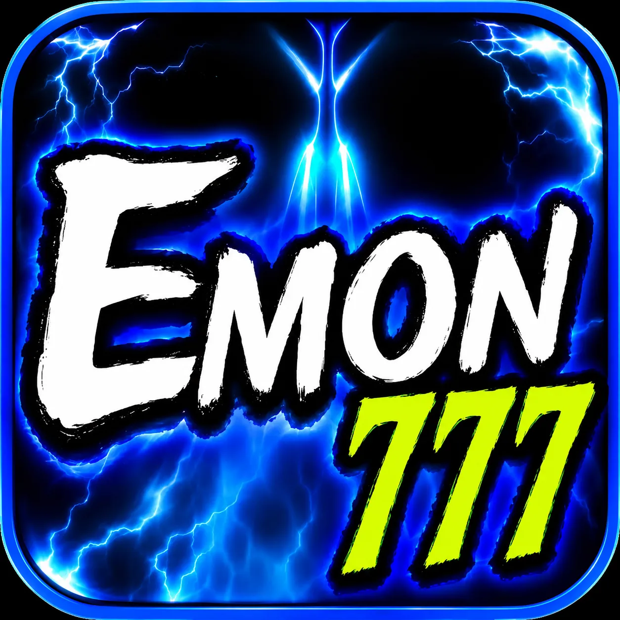 EMON777 - Game Mahjong Seru dan Menantang