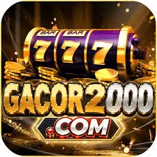 GARCO200 - Game Domino Seru dan Menarik