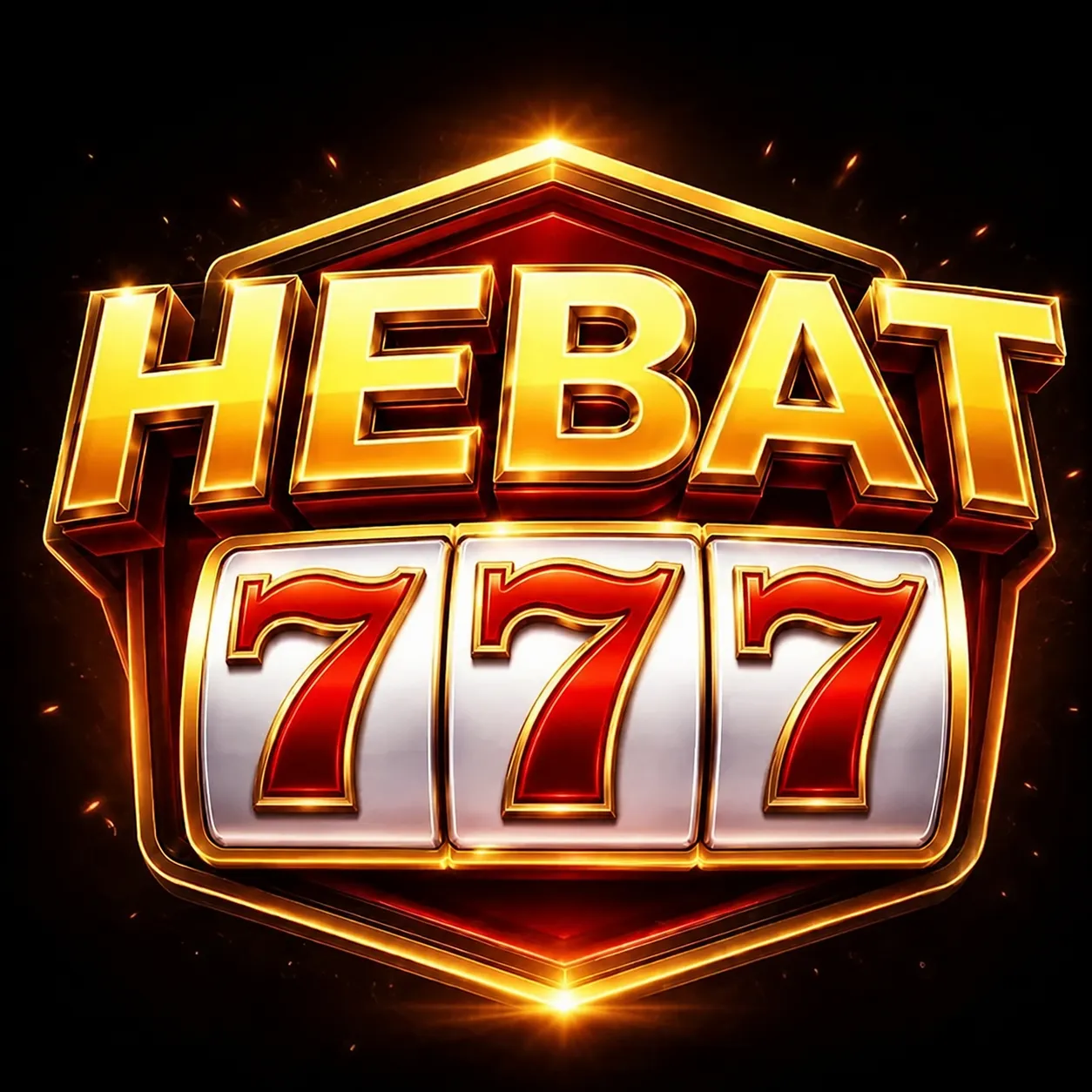 HEBAT777 - Game Kasino Terbaik untuk Pengalaman Tak Terlupakan
