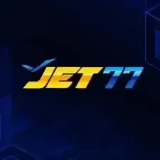 JET77 - Permainan Strategi Terbaik untuk Penggemar Taktik