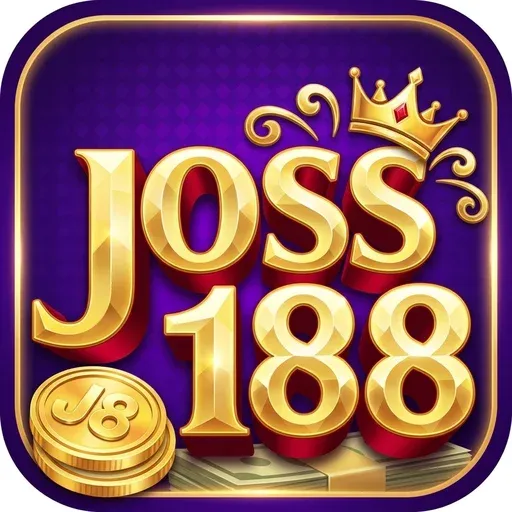 JOSS188 - Game Kasino Terbaik untuk Pengalaman Seru