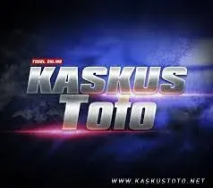 KASKUSTOTO - Petualangan Seru dalam Dunia Tak Terduga