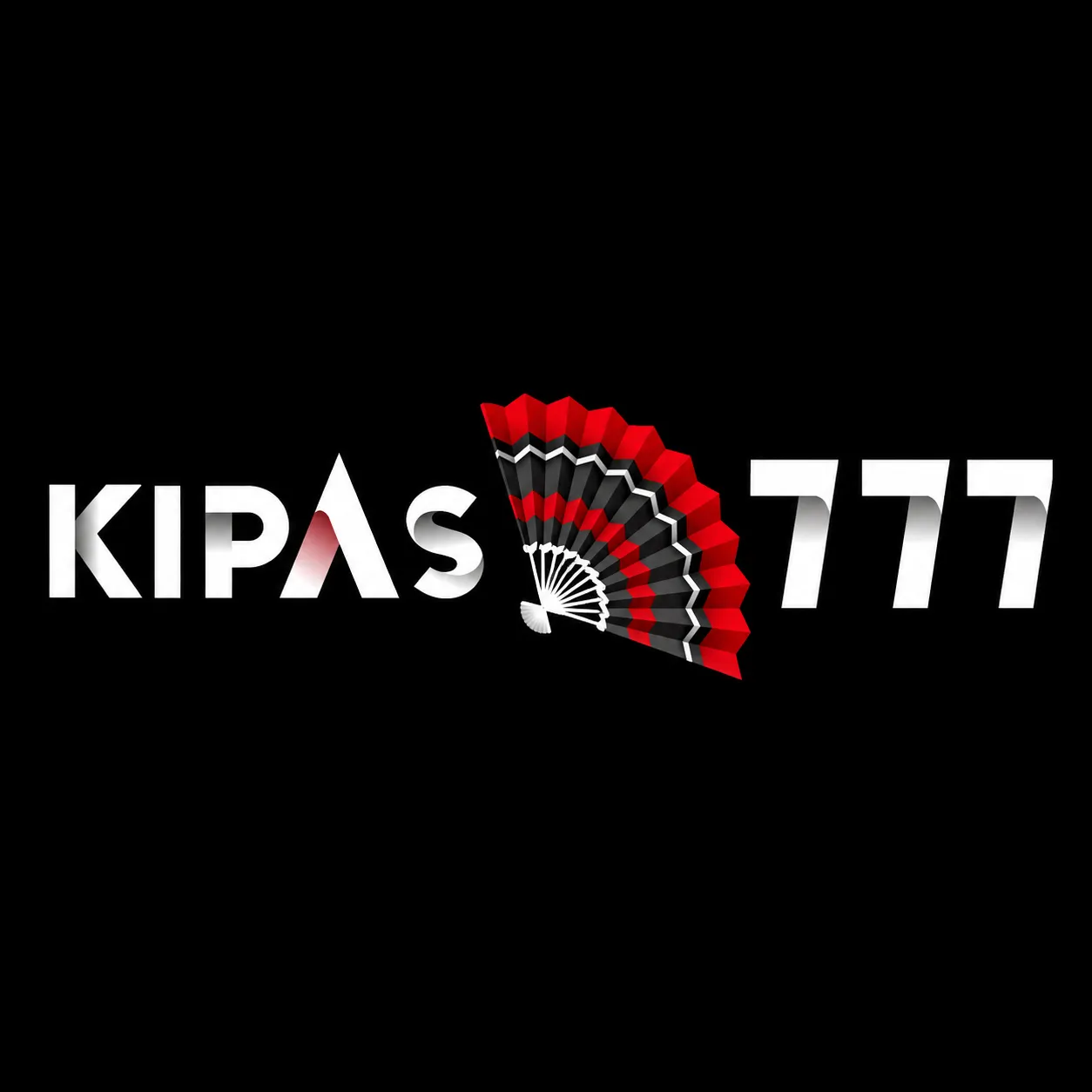 KIPAS777 - Teror di Balik Kegelapan