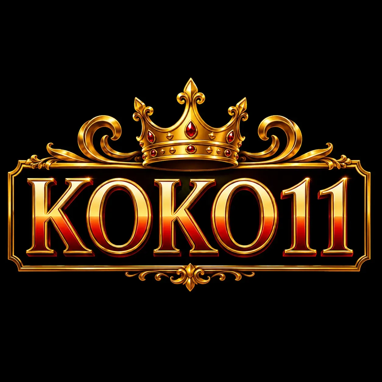 KOKO11 - Game Seru Tembak Ikan yang Mengasyikkan