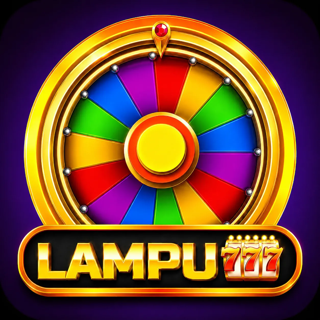 LAMPU777 - Pertarungan Seru untuk Para Pecinta Game Fighting