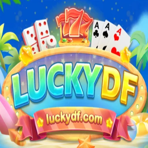 LUCKYDF - Perang Strategis dalam FPS yang Mengasyikkan
