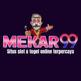 MEKAR99 - Permainan Match-3 Penuh Tantangan dan Keseruan