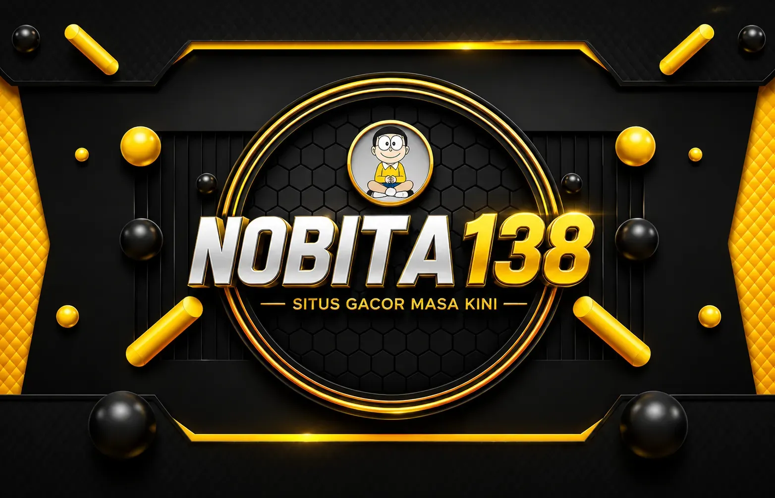 NOBITA138 - Aplikasi Utility Terbaik untuk Memudahkan Hidup Anda