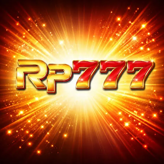 RP777 - Petualangan Seru di Dunia ARPG