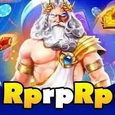 RPRPRP - Aplikasi Utilitas Terbaik untuk Mempermudah Aktivitas Sehari-hari