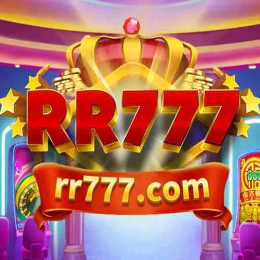 RR777 - Permainan Memancing Seru dan Menantang
