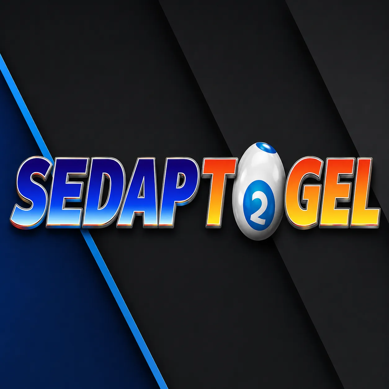 SEDAPTOGEL - Game FPS Terbaik untuk Pengalaman Menegangkan