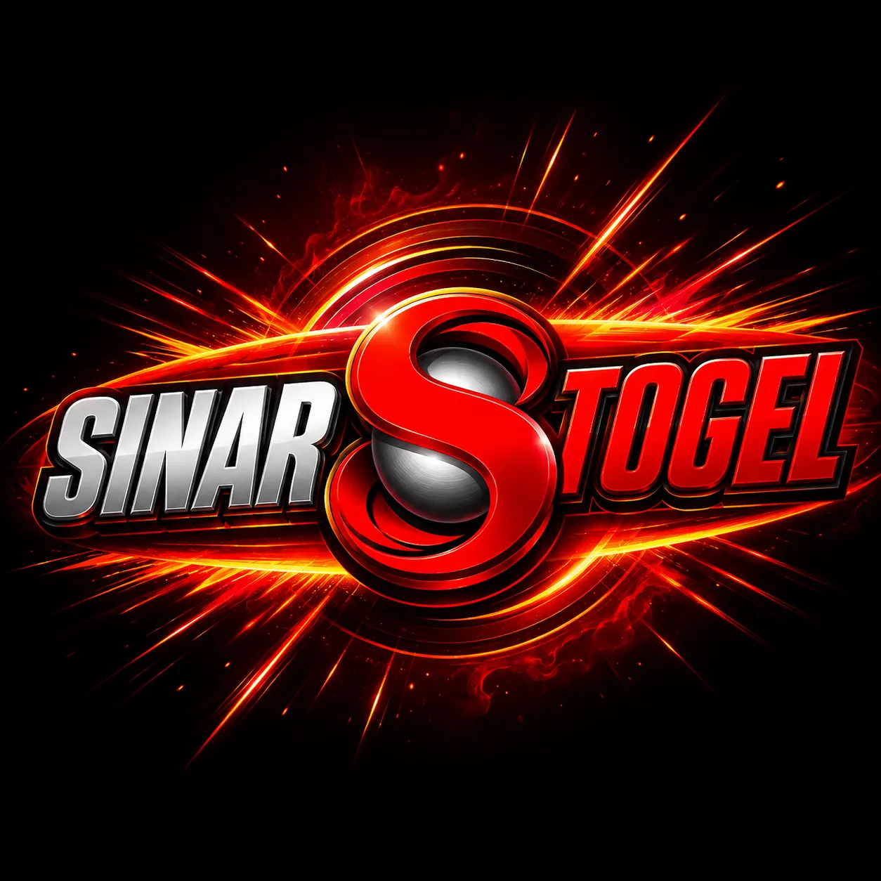 SINARTOGEL - Simulasi Togel Penuh Tantangan dan Seru