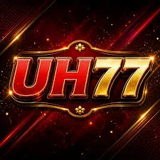 UH77 - Petualangan Seru di Dunia ARPG