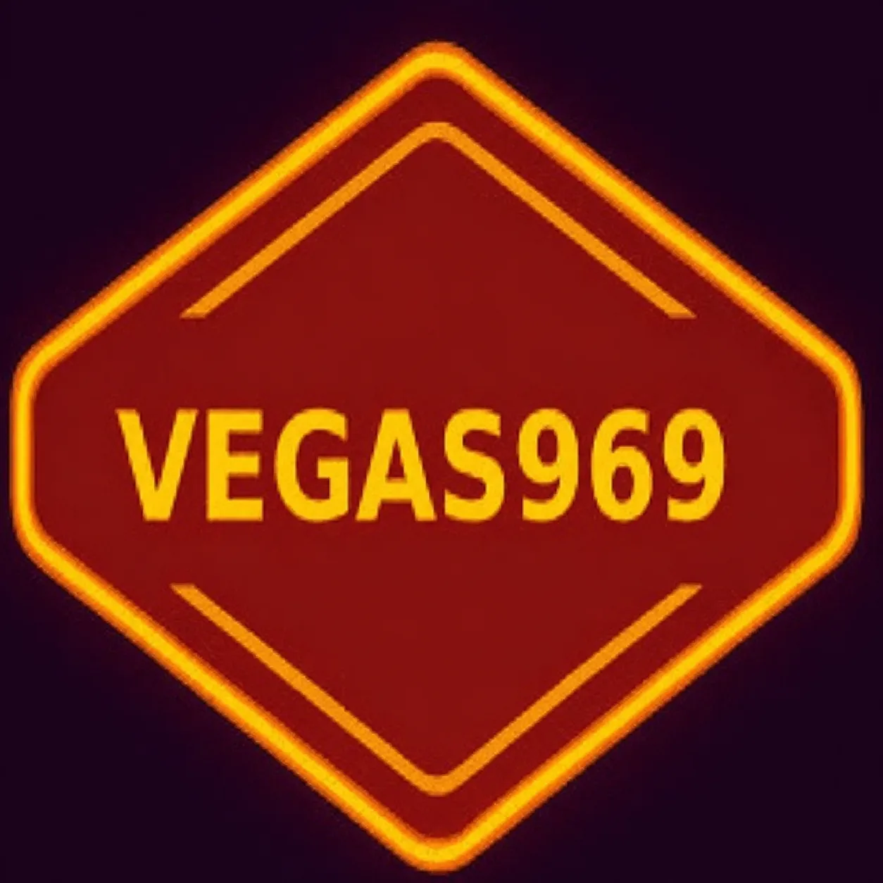 VEGAS969 - Petualangan Memancing Tak Terlupakan