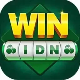 WINIDN - Permainan Kasino Seru dan Menguntungkan