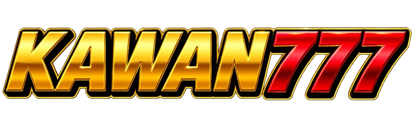 kawan777