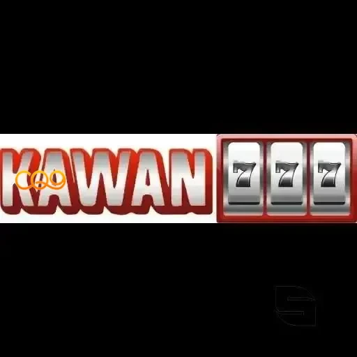 Logo kawan777
